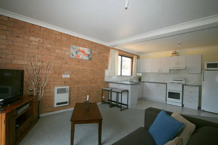 Second view of Homely unit listing, 3/9 Kirwan Close, Jindabyne NSW 2627