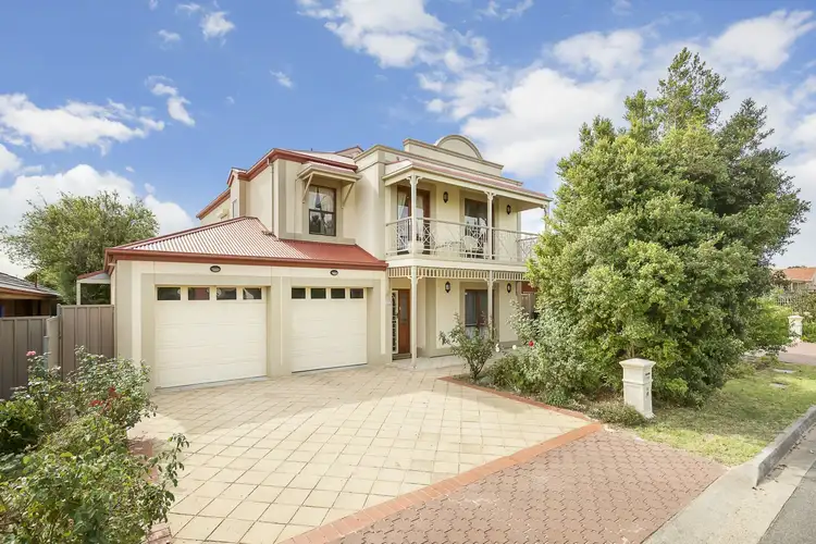 114 Folland Avenue, Northgate SA 5085