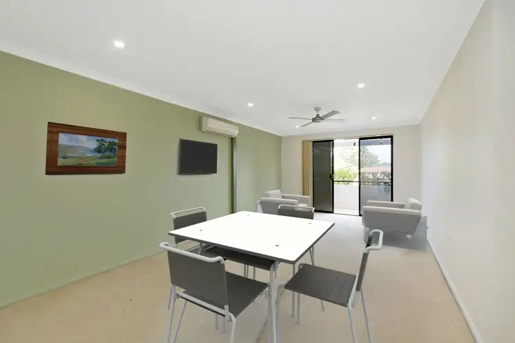 Fourth view of Homely unit listing, 14/20 Santley Crescent, Kingswood NSW 2747