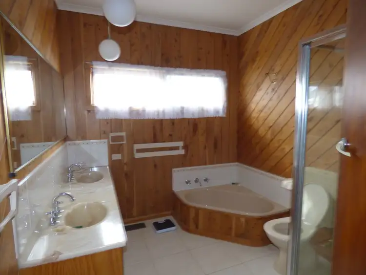Seventh view of Homely house listing, 12 Burrage Street, Moe VIC 3825