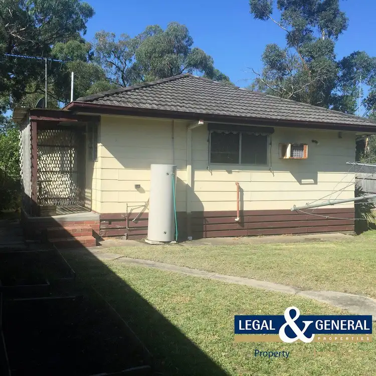 Third view of Homely house listing, 5 Akuna Street, Warneet VIC 3980