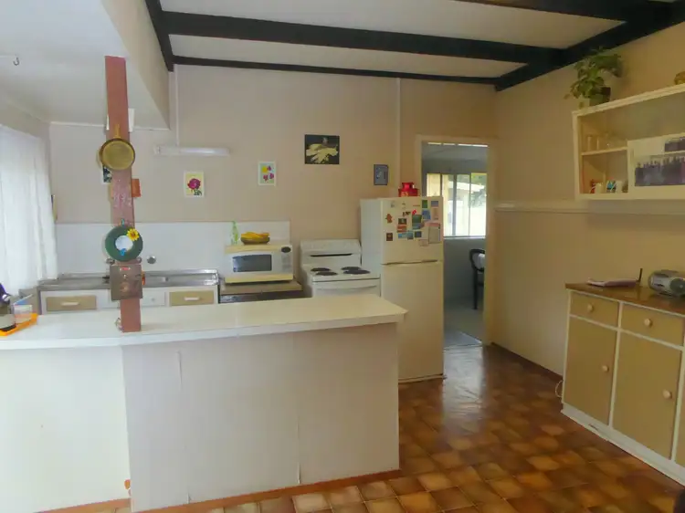 Seventh view of Homely house listing, 14 Roland Street, Clontarf QLD 4019