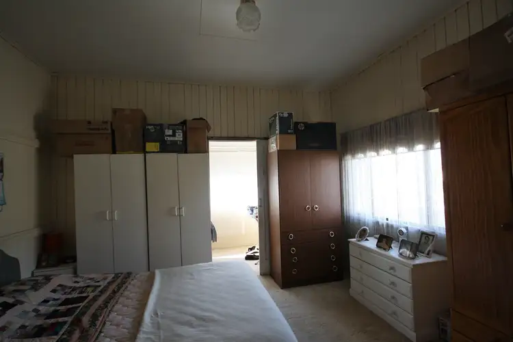 Fifth view of Homely house listing, 39 Lyons St, Warwick QLD 4370