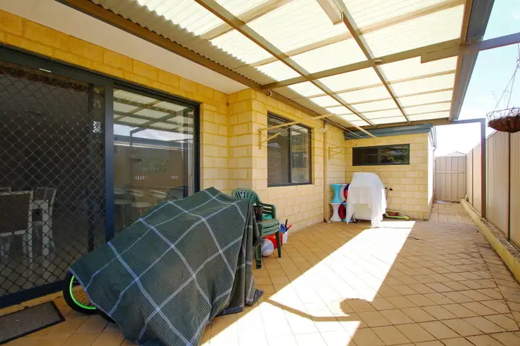 Fourth view of Homely house listing, 3 Shenstone Road, Southern River WA 6110