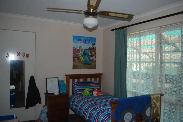 Seventh view of Homely house listing, 46 Toolamba Road, Mooroopna VIC 3629