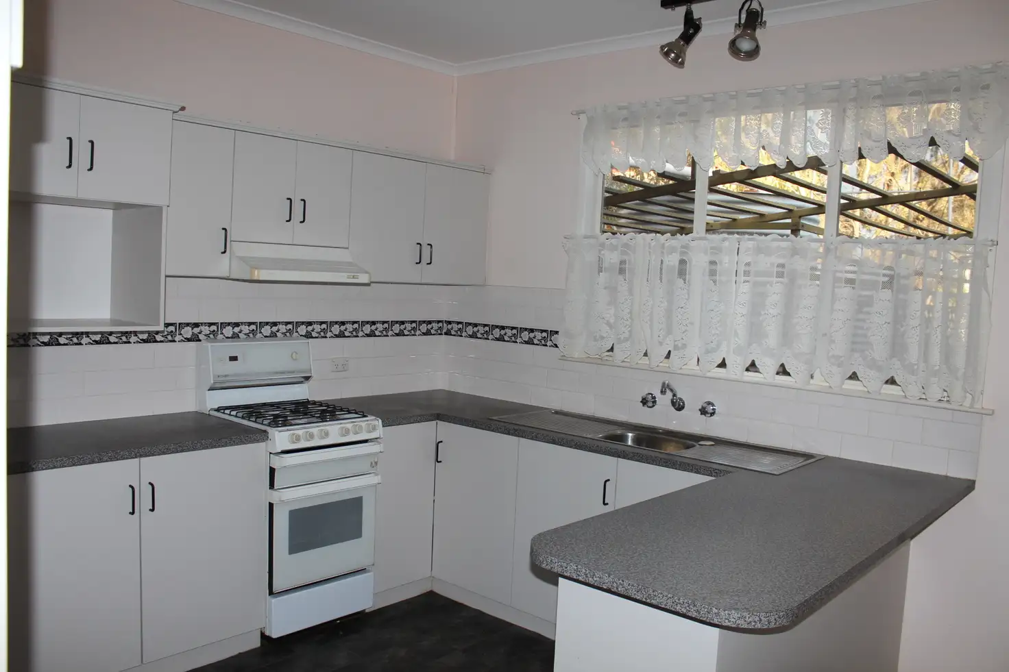 Main view of Homely house listing, 111 Esmond Road, Port Pirie SA 5540