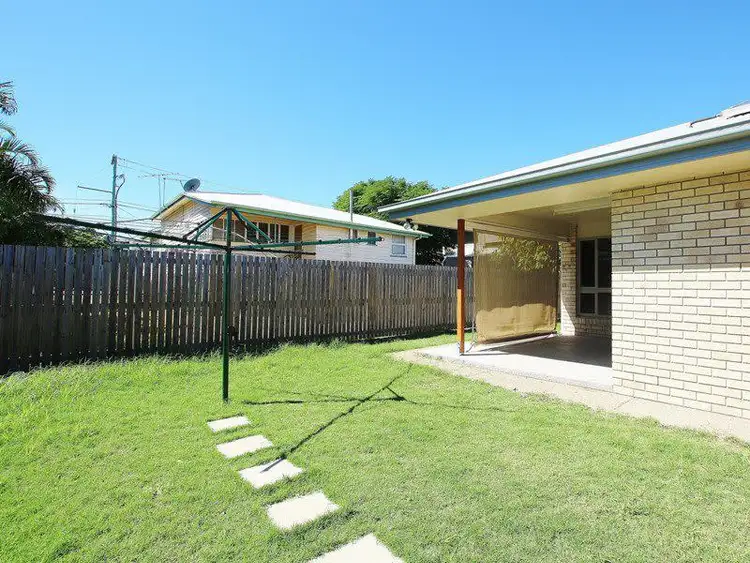 Seventh view of Homely house listing, 2 Alma Lane, Rockhampton City QLD 4700