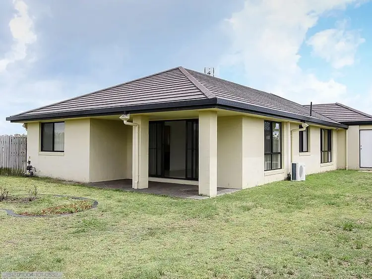 Sixth view of Homely house listing, 20 Fishburn Way, Eli Waters QLD 4655