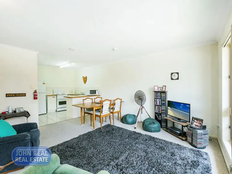 Fifth view of Homely unit listing, 3/82 Ashmole Road, Redcliffe QLD 4020