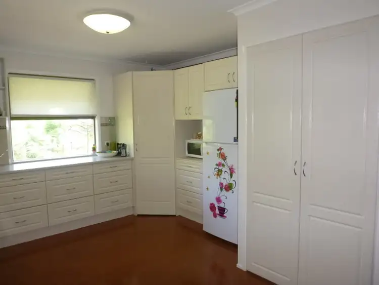 Fifth view of Homely house listing, 3 Hungerford Street, Kippa-ring QLD 4021