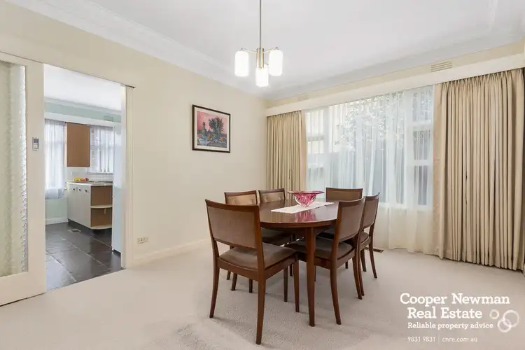 Fourth view of Homely house listing, 22 Waimarie Drive, Mount Waverley VIC 3149