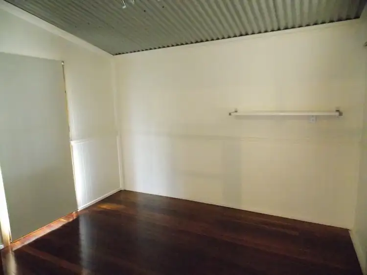 Seventh view of Homely house listing, 23 Wilson St, Calvert QLD 4340