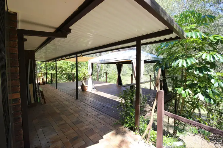 Fourth view of Homely house listing, Address available on request