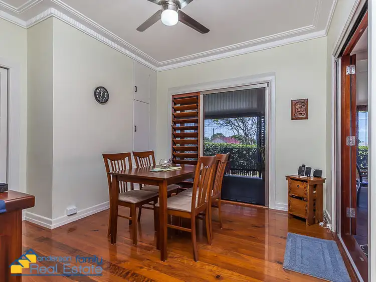 Sixth view of Homely house listing, Address available on request