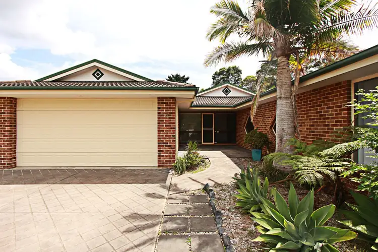 76 Loaders Lane, Coffs Harbour NSW 2450