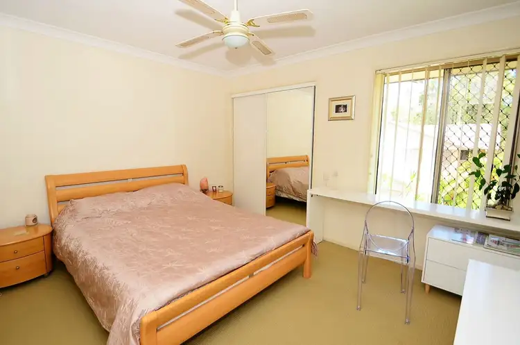 Seventh view of Homely townhouse listing, Address available on request