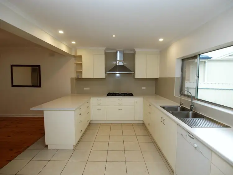 Fourth view of Homely house listing, 11 Church Street, Tea Tree Gully SA 5091