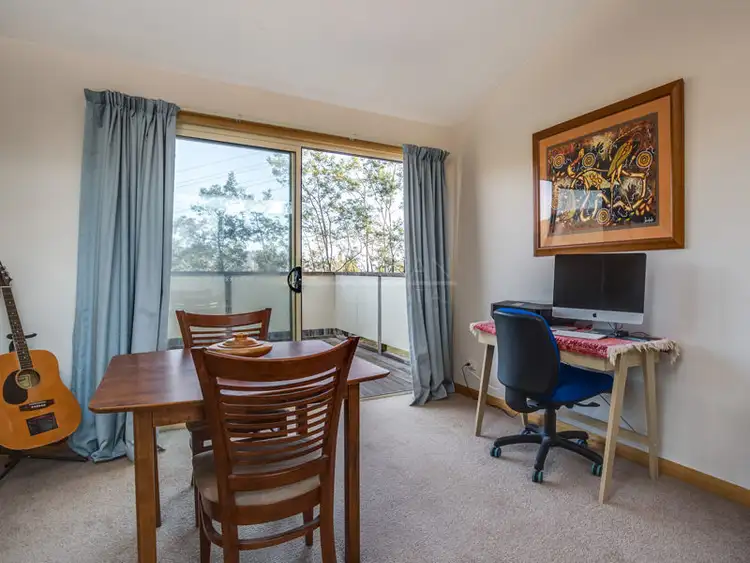 Fifth view of Homely house listing, 12 Grenadier Court, Trevallyn TAS 7250