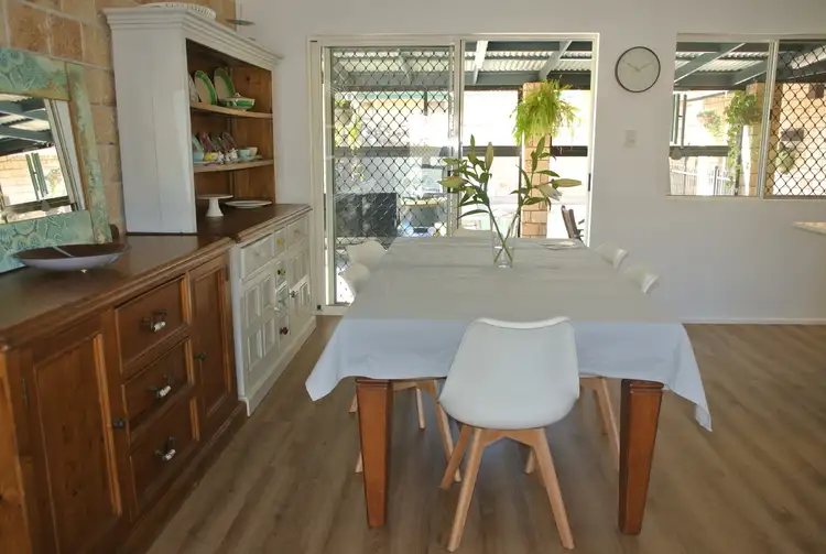 Seventh view of Homely house listing, 15 Blanche Ct, Rothwell QLD 4022