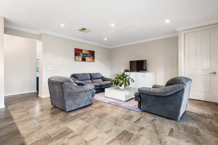 Fifth view of Homely house listing, 22-24 Brady Road, Gisborne VIC 3437