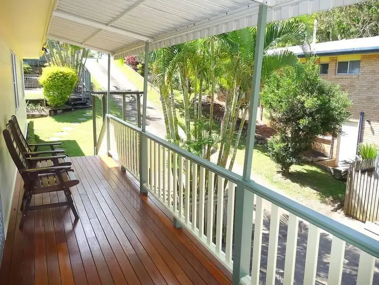 Second view of Homely house listing, Address available on request