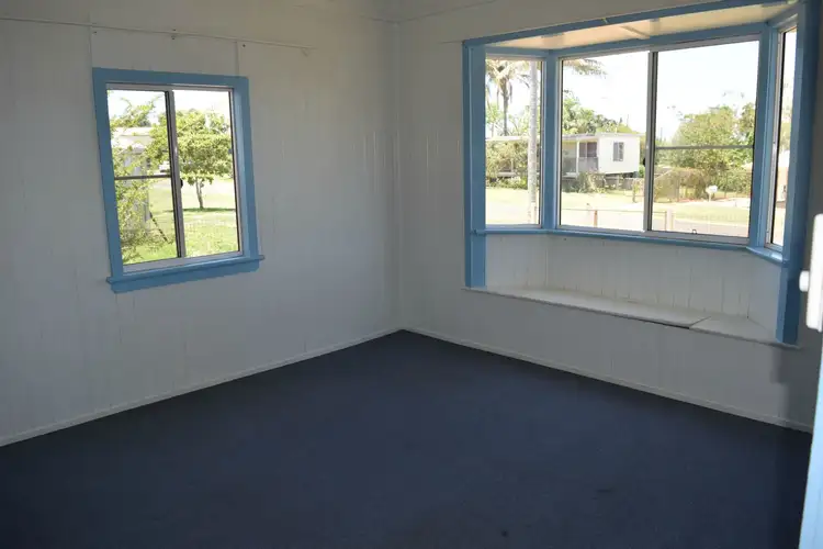 Seventh view of Homely house listing, 3 BALDRY Street, Burnett Heads QLD 4670