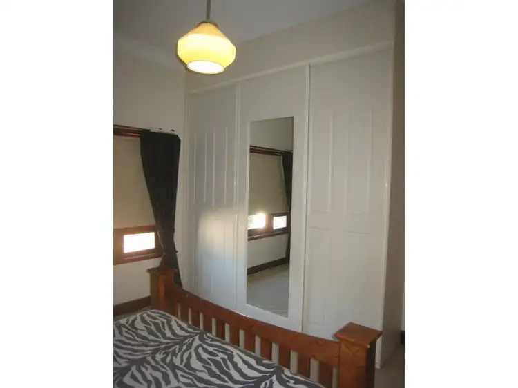 Fourth view of Homely house listing, 23 Afton Street, Port Pirie SA 5540