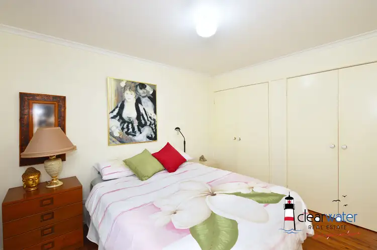 Sixth view of Homely house listing, 5 Maculata Cct, Dalmeny NSW 2546