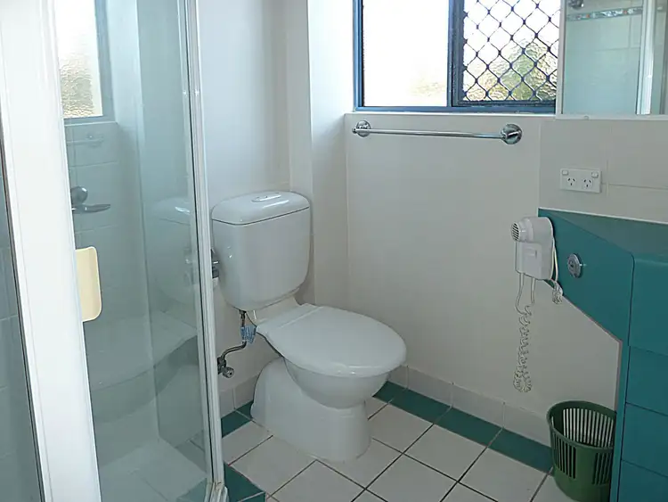 Seventh view of Homely unit listing, 20/2607 Gold Coast Highway, Mermaid Beach QLD 4218