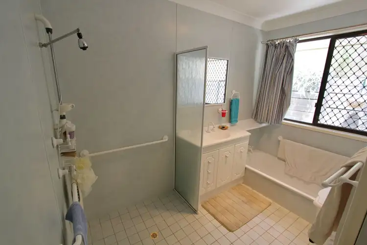 Seventh view of Homely house listing, Address available on request