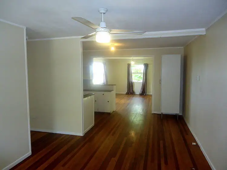 Third view of Homely house listing, 185 Nambour Mapleton Road, Burnside QLD 4560