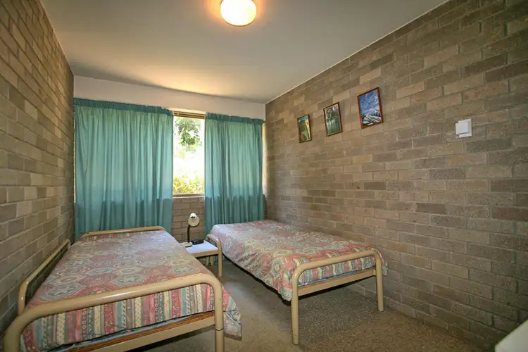 Fourth view of Homely townhouse listing, 1/7 McLure Circuit, Jindabyne NSW 2627