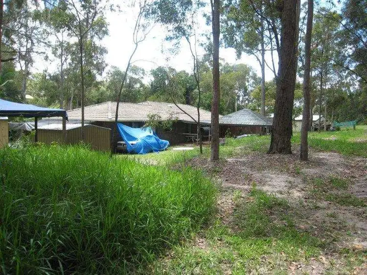Fifth view of Homely rural property listing, Address available on request