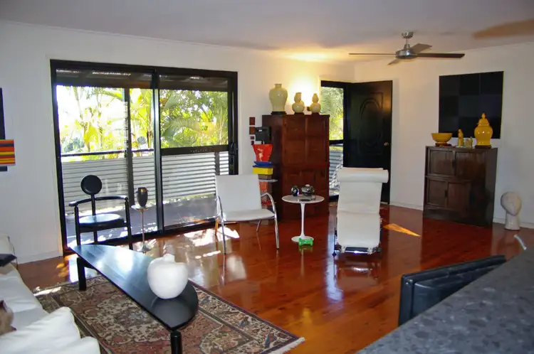 Second view of Homely house listing, Address available on request