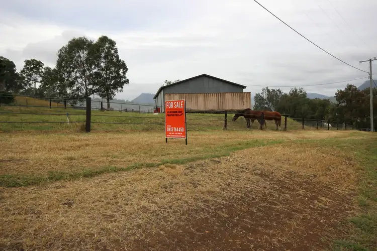 Fifth view of Homely land listing, Address available on request