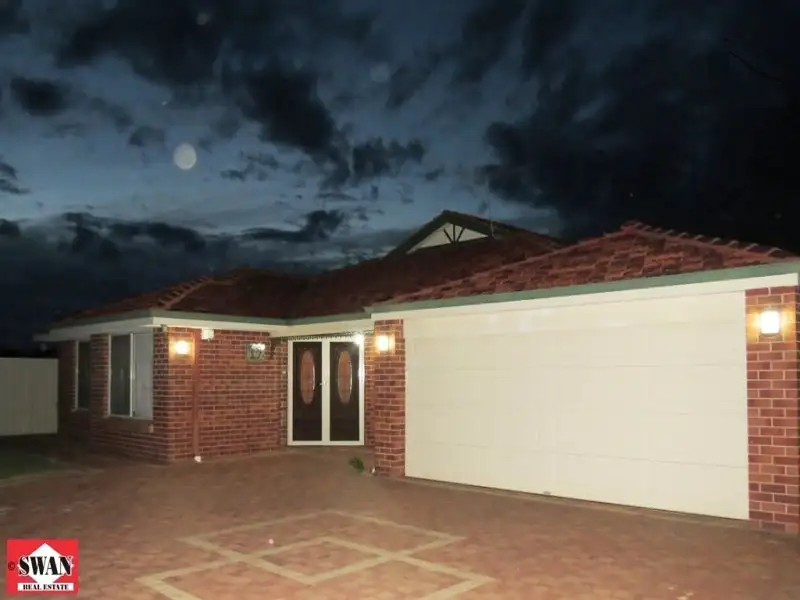 Main view of Homely house listing, Address available on request