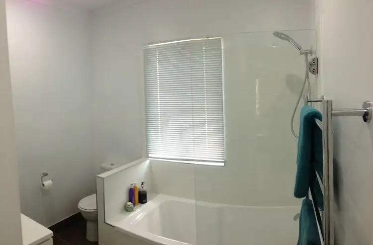 Fifth view of Homely house listing, 31 Robin Street, Slade Point QLD 4740