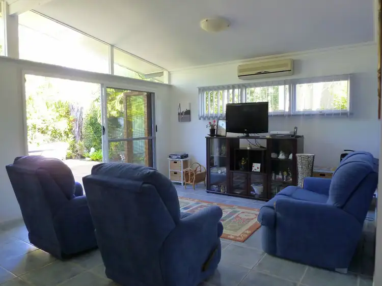 Fourth view of Homely house listing, 19 Belvedere Street, Clontarf QLD 4019
