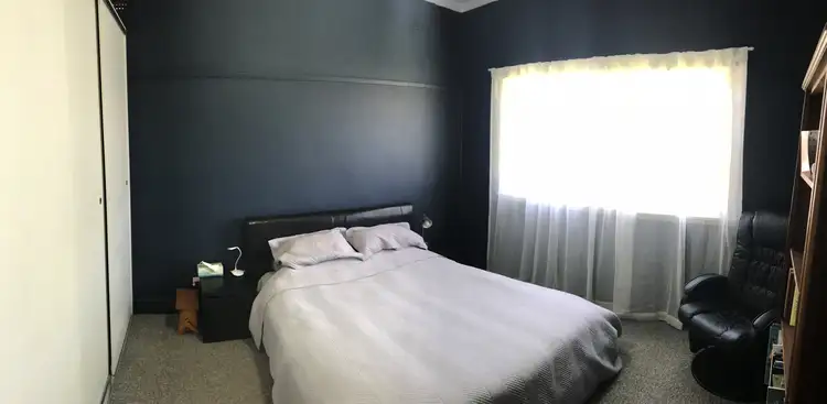 Seventh view of Homely house listing, 36 Elliot Street, Gloucester NSW 2422