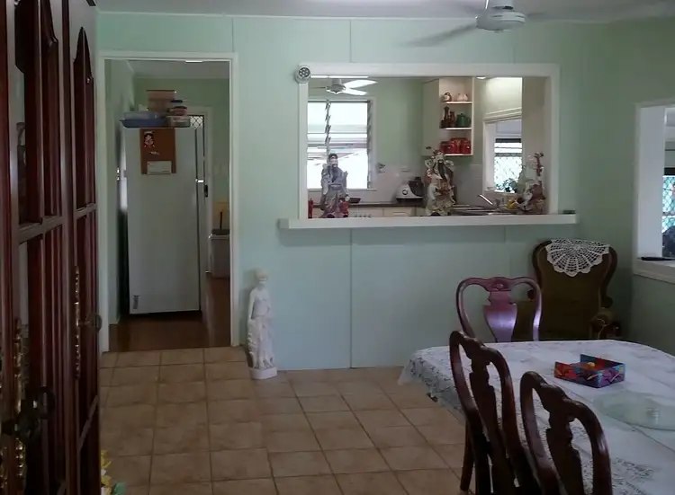 Seventh view of Homely house listing, 4 Ranleagh Street, Kurrimine Beach QLD 4871