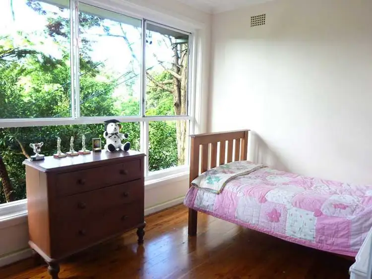 Seventh view of Homely house listing, 39 Northumberland Avenue, Mount Colah NSW 2079