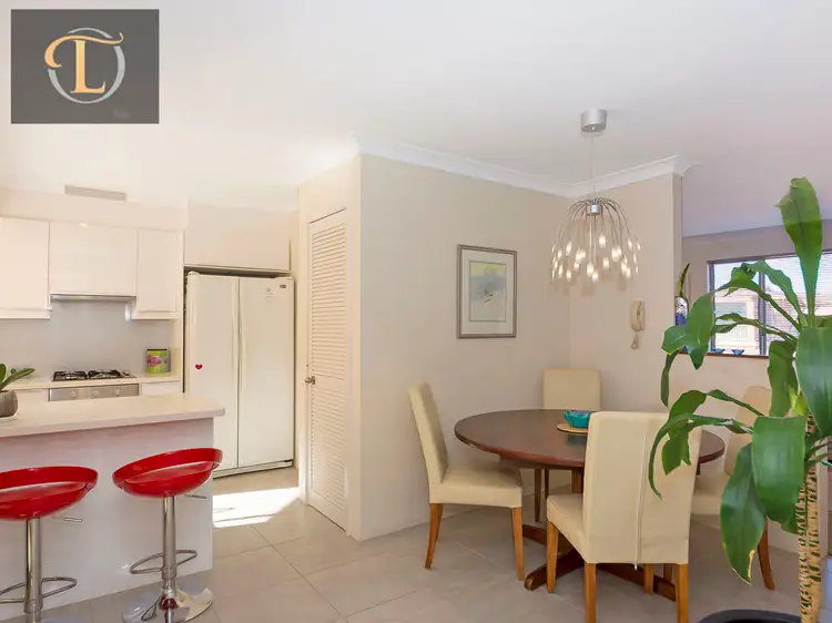 108/7 Harman Road, Sorrento WA 6020