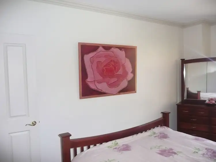 Fourth view of Homely unit listing, 15/11 Charlick Circuit, Adelaide SA 5000