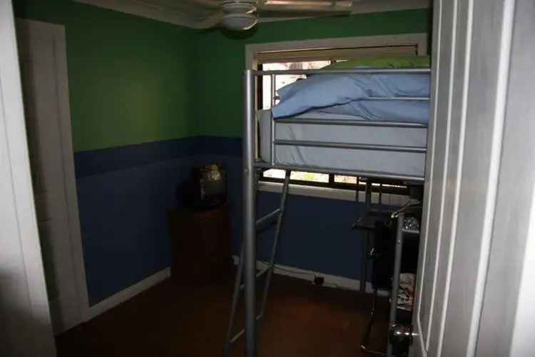 Sixth view of Homely rural property listing, 76 Singleton Road, Wisemans Ferry NSW 2775