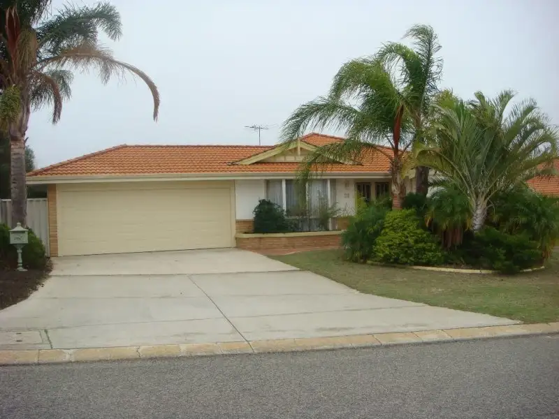 Main view of Homely house listing, Address available on request