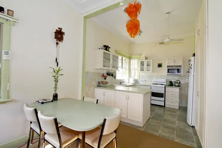 Second view of Homely house listing, 13 Flintoff Road St, Bridgetown WA 6255