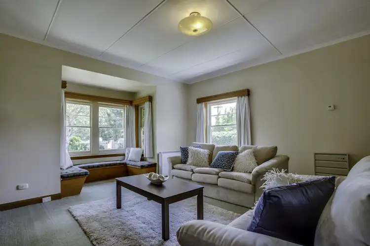 Fourth view of Homely house listing, 37 Riverdale Grove, Newstead TAS 7250
