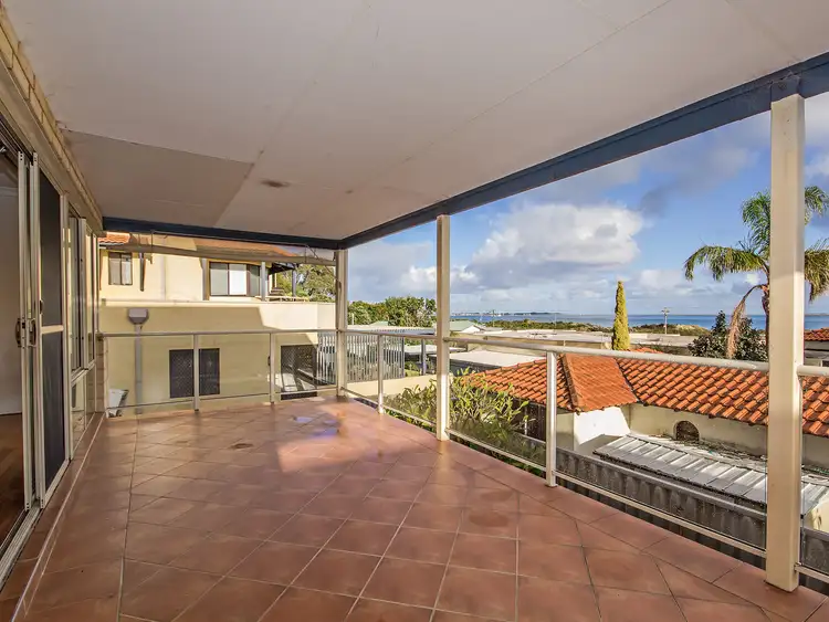 Seventh view of Homely house listing, 140 Kent Street, Rockingham WA 6168