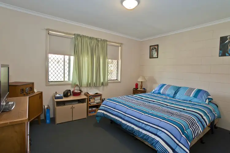 Sixth view of Homely block of units listing, 21 Goodwin Street, Bundaberg South QLD 4670
