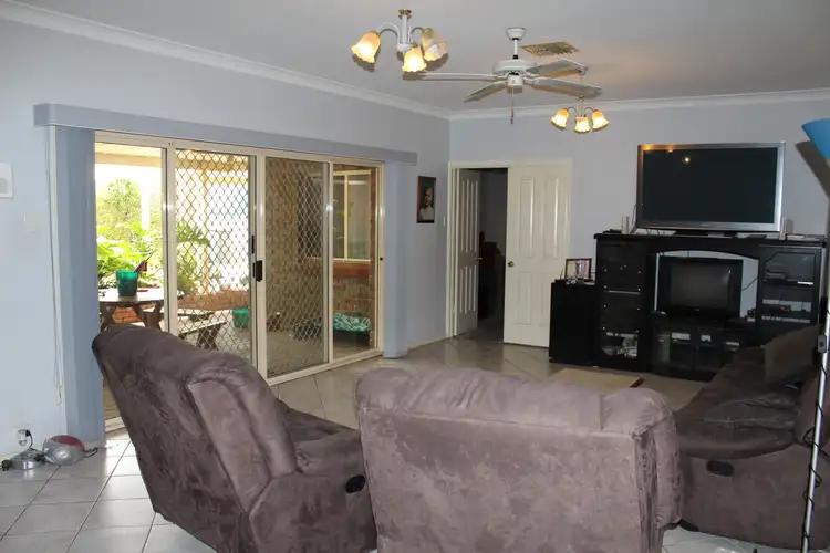 Seventh view of Homely house listing, 33 Spencer Street, Port Pirie SA 5540